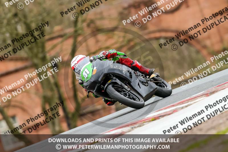 Oulton Park 14th March 2020;PJ Motorsport Photography 2020;anglesey;brands hatch;cadwell park;croft;donington park;enduro digital images;event digital images;eventdigitalimages;mallory;no limits;oulton park;peter wileman photography;racing digital images;silverstone;snetterton;trackday digital images;trackday photos;vmcc banbury run;welsh 2 day enduro